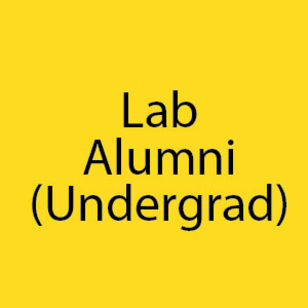 Lab_Alumni_General