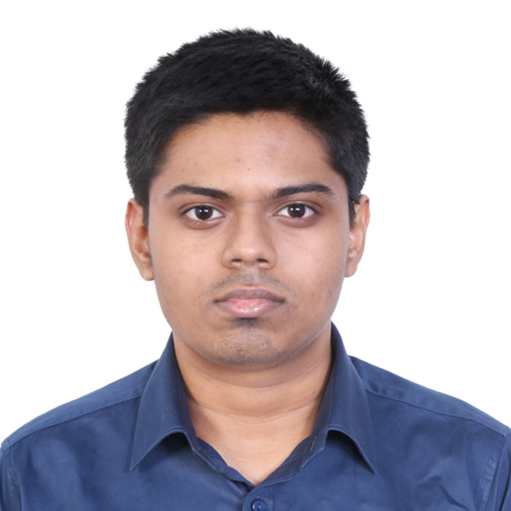 Tahsan