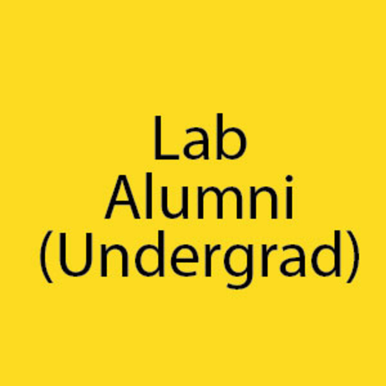 Lab_Alumni_General