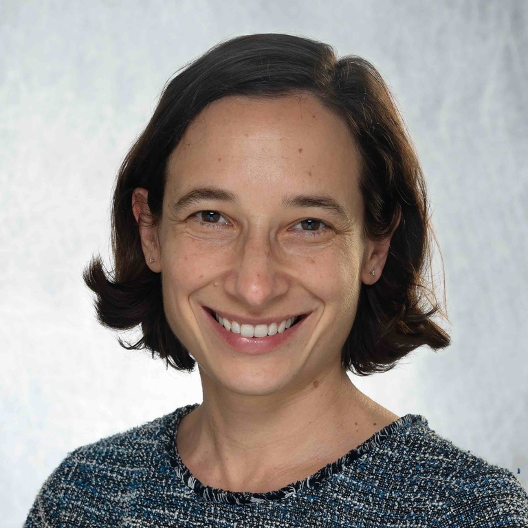 Anna Dabrowski